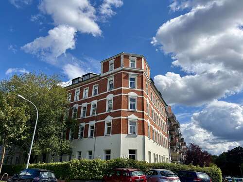 Foto - Wohnung zum Mieten in Chemnitz 335,00 € 61 m²
