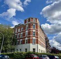 Wohnung zum Mieten in Chemnitz 335,00 € 61 m²