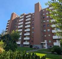 Wohnung zum Kaufen in Viernheim 269.000,00 € 115.71 m²