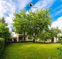 Haus zum Kaufen in Weil der Stadt 599.000,00 € 230 m²