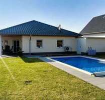 Haus zum Kaufen in Nordhausen 424.000,00 € 124 m²