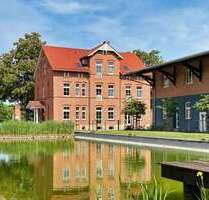 Haus zum Kaufen in Quedlinburg 650.000,00 € 428.3 m²