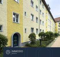 Wohnung zum Kaufen in Berlin 395.000,00 € 60 m²