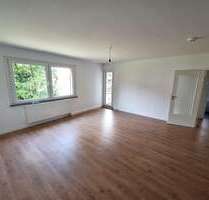 Wohnung zum Mieten in Dortmund 600,00 € 69.7 m²