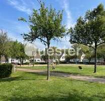 Haus zum Kaufen in Duisburg 219.000,00 € 74 m²