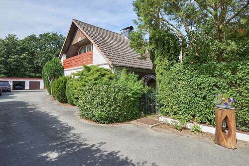 Foto - Haus zum Kaufen in Lütjenburg 280.000,00 € 178 m²