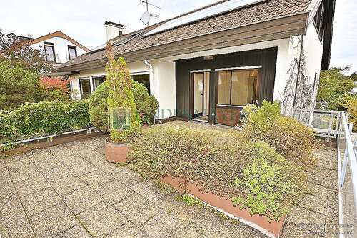 Foto - Haus zum Kaufen in Filderstadt Plattenhardt 930.000,00 € 333 m²