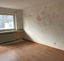 Wohnung zum Mieten in Mülheim 589,00 € 61 m²