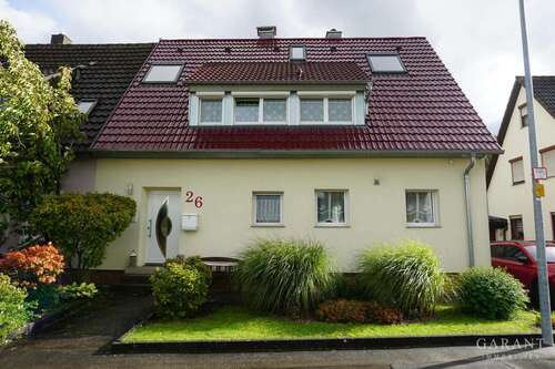 Foto - Haus zum Kaufen in Altdorf 770.000,00 € 118 m²