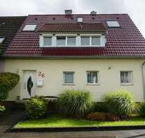 Haus zum Kaufen in Altdorf 770.000,00 € 118 m²