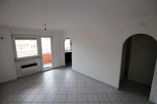 Foto - Wohnung zum Mieten in Sindelfingen 710,00 € 30 m²