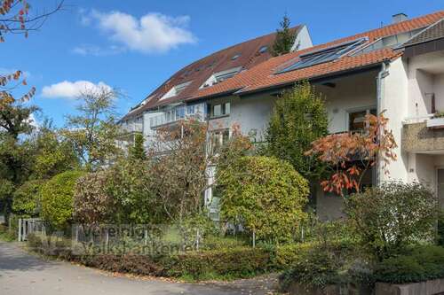 Foto - Haus zum Kaufen in Böblingen 1.490.000,00 € 244.78 m²