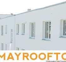 Wohnung zum Kaufen in Berlin, Neukölln 689.890,00 € 72.62 m²