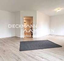 Wohnung zum Mieten in Duisburg 630,00 € 80 m² Wohnung zum Mieten in Duisburg 630,00 € 80 m²