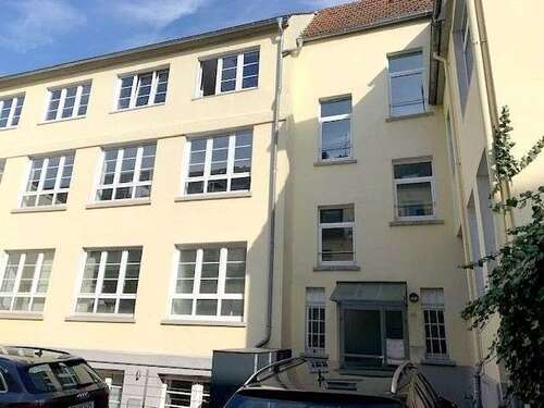 Foto - Büro in Essen 149.000,00 € 90 m²