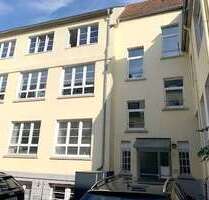 Büro in Essen 149.000,00 € 90 m²