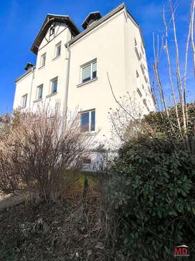 Foto - Haus zum Kaufen in Oelsnitz Erzgeb. 310.000,00 € 350 m²