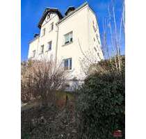 Haus zum Kaufen in Oelsnitz Erzgeb. 310.000,00 € 350 m² - Oelsnitz /Erzgeb.