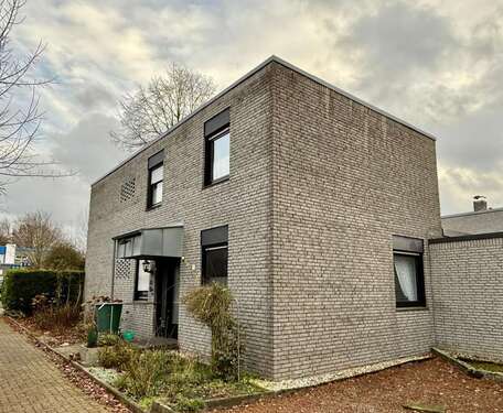 Foto - Haus zum Kaufen in Coesfeld 325.000,00 € 127 m²