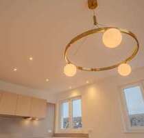 Wohnung zum Mieten in Frankfurt am Main 2.800,00 € 100 m²