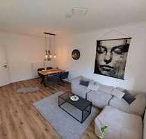 Wohnung zum Kaufen in Fuhlsbüttel 389.000,00 € 85 m² Wohnung zum Kaufen in Fuhlsbüttel 389.000,00 € 85 m²