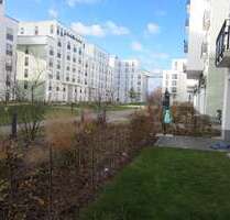 Wohnung zum Mieten in München 2.080,00 € 106.86 m²