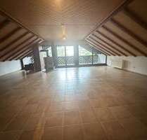 Wohnung zum Mieten in Wetter-Mellnau 715,00 € 87 m²