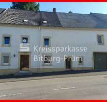 Haus zum Kaufen in Speicher 99.000,00 € 112 m²