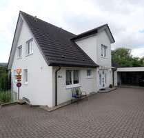 Haus zum Kaufen in Georgsmarienhütte 439.000,00 € 254 m²