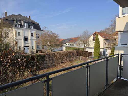 Foto - Wohnung zum Mieten in Leipzig 732,00 € 77 m²