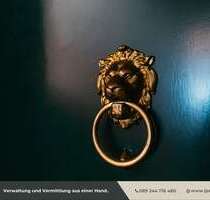 Wohnung zum Kaufen in Ludwigsvorstadt-Isarvorstadt 890.000,00 € 94.35 m²