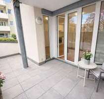 Wohnung zum Mieten in Ravensburg 600,00 € 30 m²