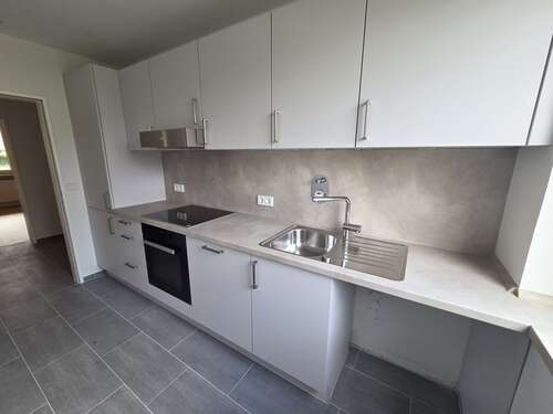 Foto - Wohnung zum Mieten in Norderstedt 1.190,00 € 68.12 m²