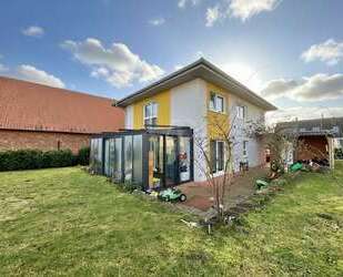 Haus zum Kaufen in Springe Bennigsen 600.000,00 € 167 m² - Springe / Bennigsen