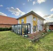 Haus zum Kaufen in Springe Bennigsen 600.000,00 € 167 m² - Springe / Bennigsen