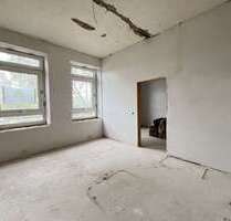Wohnung zum Kaufen in Düsseldorf 219.000,00 € 48.53 m²