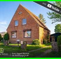 Haus zum Kaufen in Ribnitz-Damgarten 220.000,00 € 114 m²