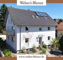 Haus zum Kaufen in Weisenheim am Sand 650.000,00 € 239 m²