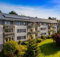 Wohnung zum Mieten in Osterode 466,99 € 54.94 m²