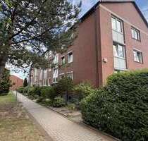 Wohnung zum Kaufen in Seevetal 239.000,00 € 66.1 m²