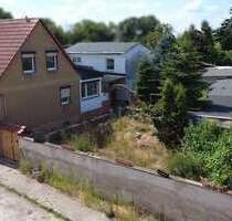 Haus zum Kaufen in Bernburg (Saale) 229.000,00 € 194.2 m²