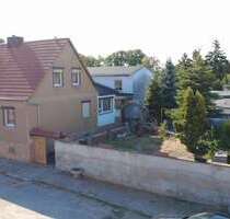 Haus zum Kaufen in Bernburg (Saale) 229.000,00 € 194.2 m²