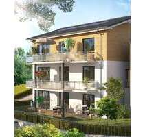Wohnung zum Kaufen in Ruhstorf a.d.Rott 309.000,00 € 82 m²