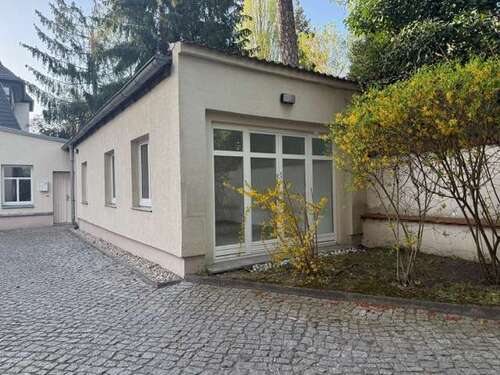 Foto - Wohnung zum Mieten in Dresden 660,00 € 66.33 m²
