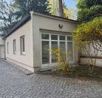 Wohnung zum Mieten in Dresden 660,00 € 66.33 m²
