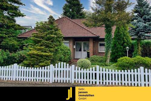 Foto - Haus zum Kaufen in Werlte 266.000,00 € 130 m²