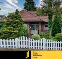 Haus zum Kaufen in Werlte 266.000,00 € 130 m²