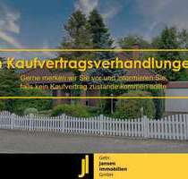 Haus zum Kaufen in Werlte 266.000,00 € 130 m²