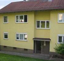 Wohnung zum Mieten in Kassel 416,00 € 55.1 m²