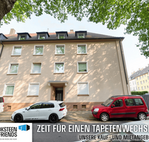 Haus zum Kaufen in Gelsenkirchen 499.000,00 € 419.64 m²